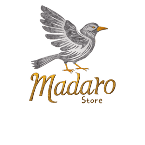 Madarostore